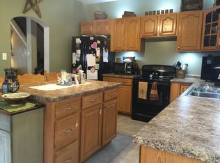 228 69th Pl N, Birmingham, AL 35206