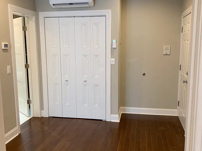 98-10 Metropolitan Ave #2F — Photo 8