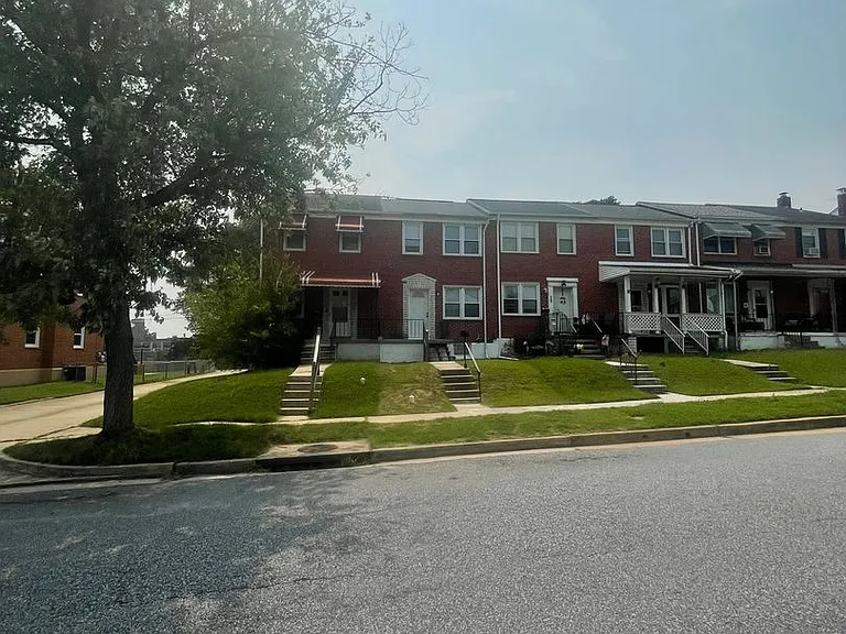 551 Welbrook Rd — Photo 40