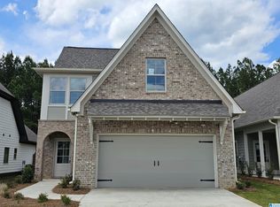 2119 Springfield Dr, Chelsea, AL 35043