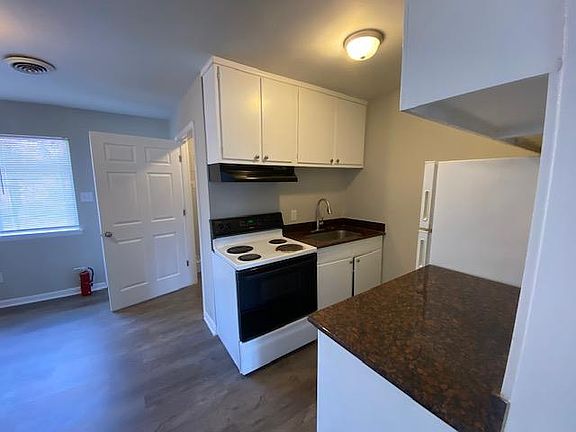4th image of 3432 Wichita Pl Unit A