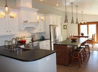 1612 Kepner Dr, Anchorage, AK 99504