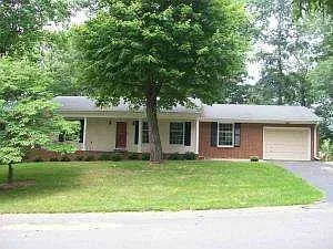 5218 N Spring Dr photo 1
