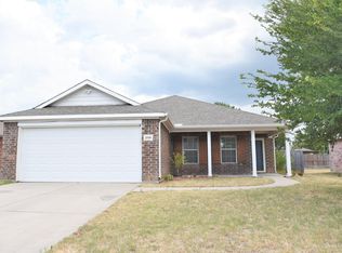 208 Meadow Lark Ln, Anna, TX 75409