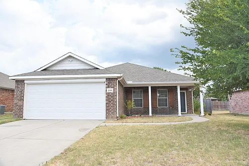 208 Meadow Lark Ln Photo 1 208 Meadow Lark Ln Photo 1