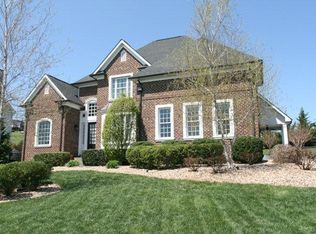 306 Claremont Ave, Harrisonburg, VA 22801