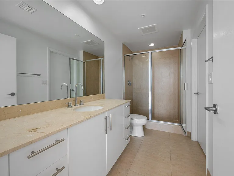550 Okeechobee Blvd #1605 — Photo 15