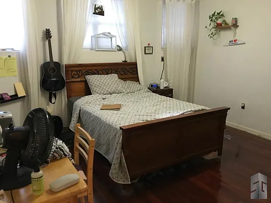 Rented by Skyline Group Real Estate | media 11