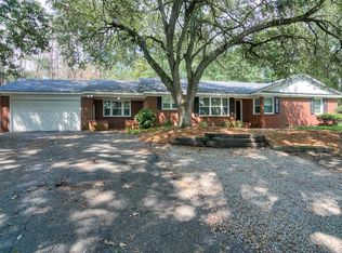 222 Chalk Bed Rd, Graniteville, SC 29829