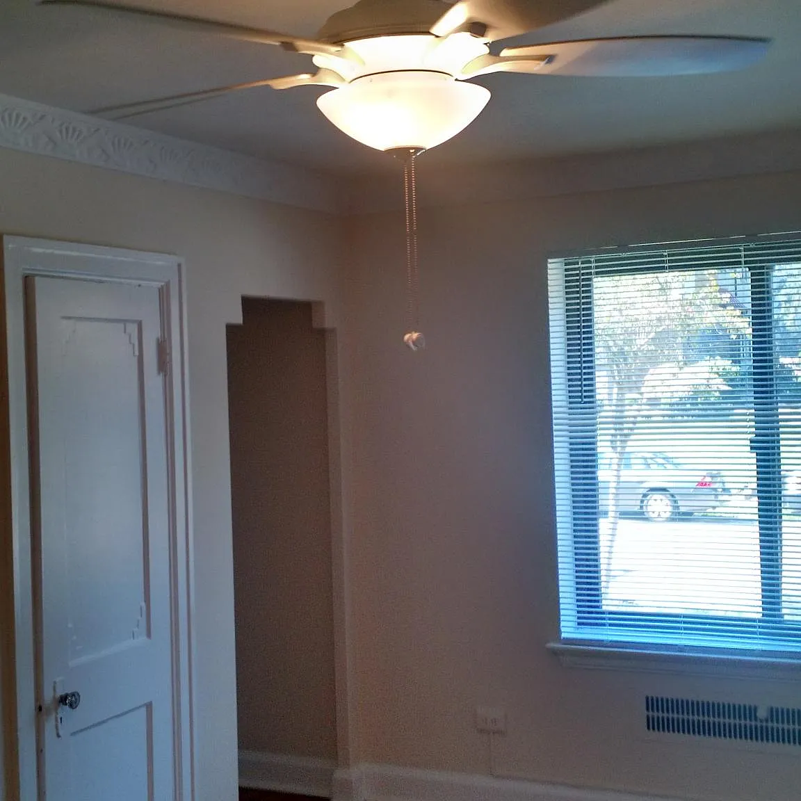 Rockwood Apartments — Photo 4