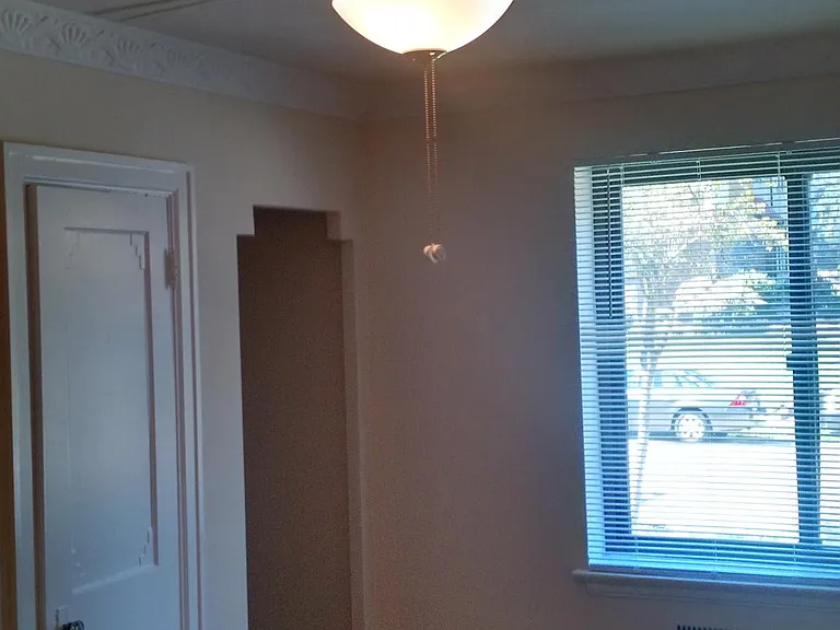 Rockwood Apartments — Photo 4
