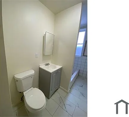 40 Caryl Ave #4E — Photo 8