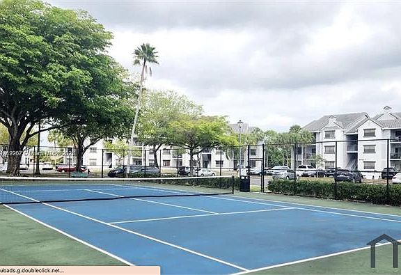 4th image of 11295 W Atlantic Blvd APT 107