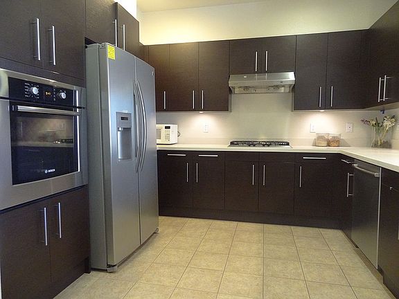 4th image of 849 Altaire Walk