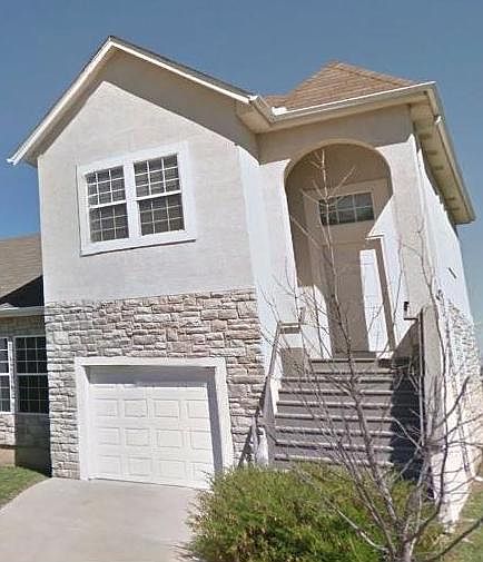 1st image of 10344 Parkview Ave