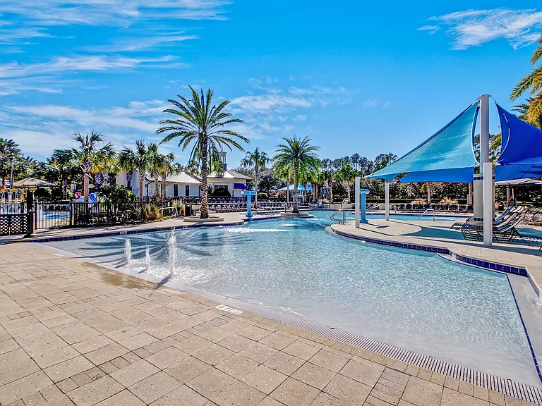 Settlers Landing Dr — Photo 40