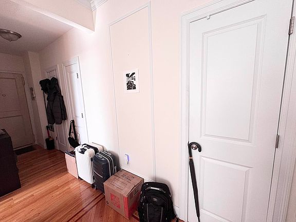 4th image of 54-06 Skillman Ave #4