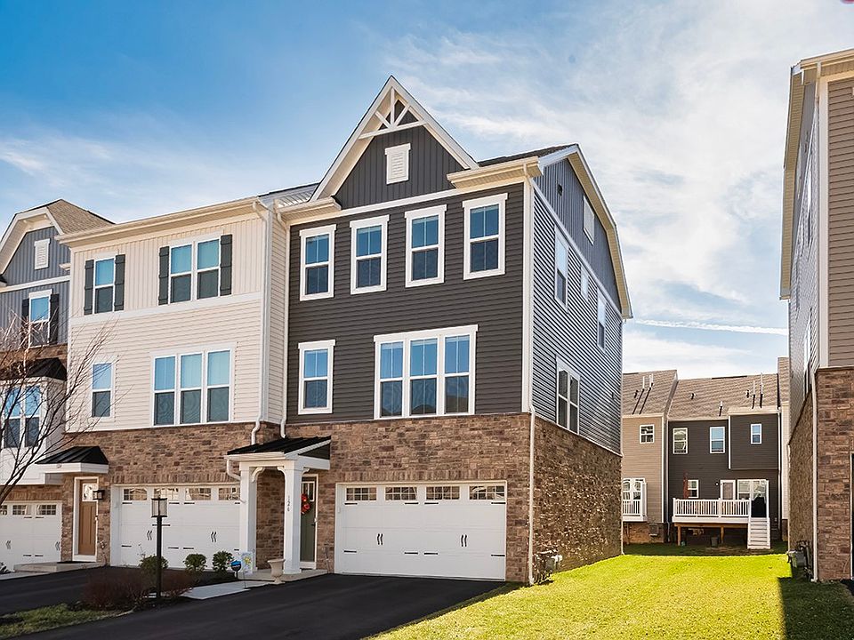 1st image of 126 Lupine Dr