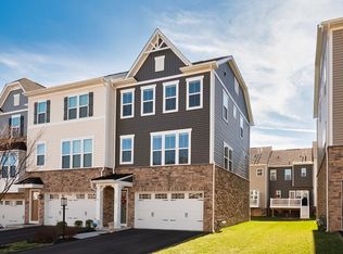 126 Lupine Dr, Mars, PA 16046