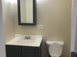 1016 E 62nd St #1, Chicago, IL 60637