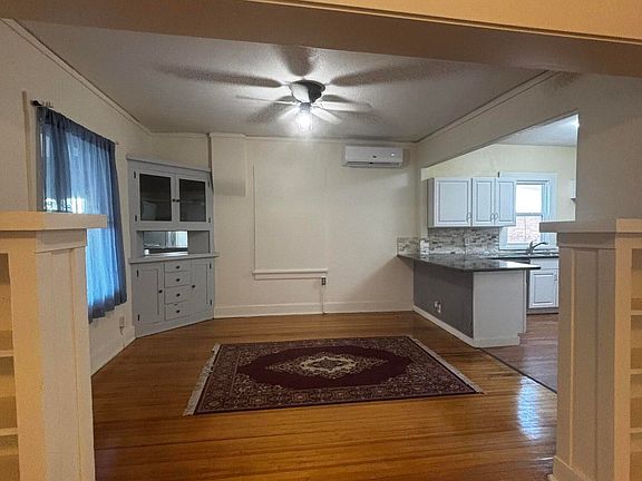 4th image of 3106 Louisville Ave
