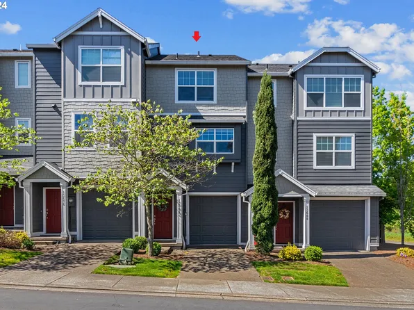 13682 SW Rosemary Ln, Portland, OR 97223