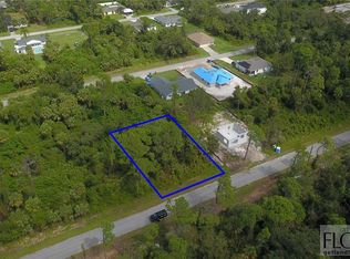 20200 Winkler Ave #5, Pt Charlotte, FL 33954