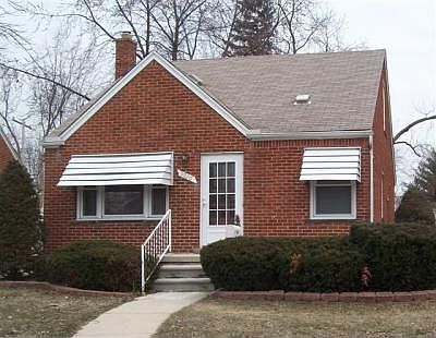 1st image of 9920 Seminole Ave