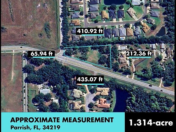 4th image of 2426 Fort Hamer Rd #1