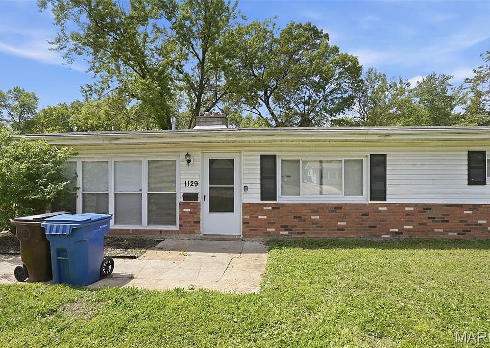 1st image of 1129 Haley Ave