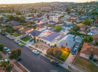 209 W Markland Dr, Monterey Park, CA 91754