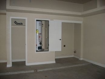 4th image of 14136 Tierra Venado Dr
