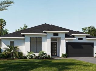 13092 Camelot Ln, Punta Gorda, FL 33955