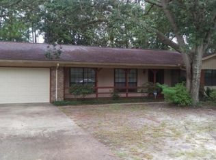 916 Rue De Palms Dr, Niceville, FL 32578