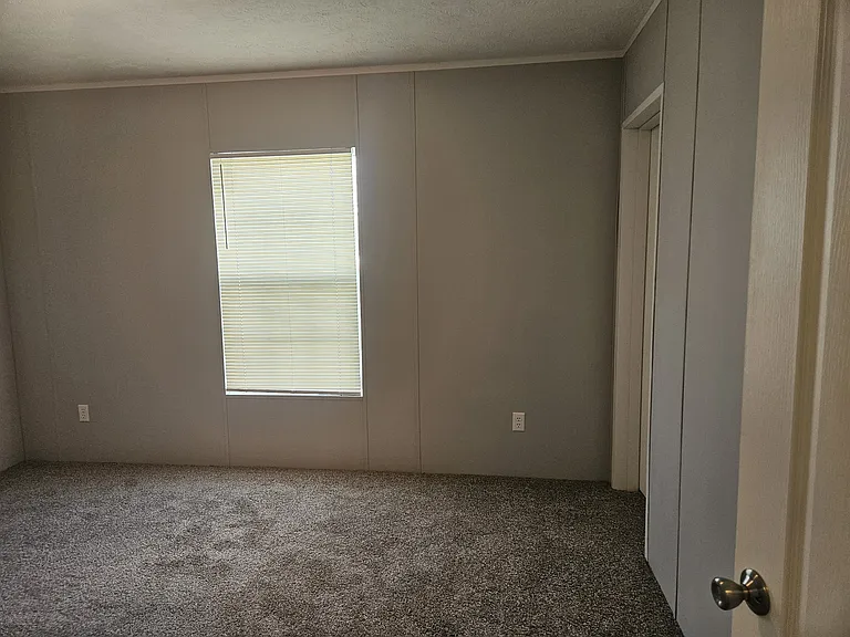 Guest bedroom 2