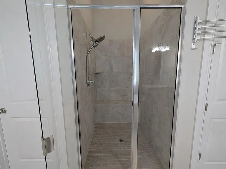 125 Whistling Willow Dr — Photo 29
