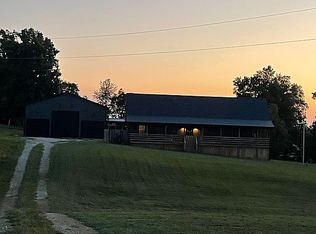 LOT 4A Sonora Hardin Springs Rd, Eastview, KY 42732