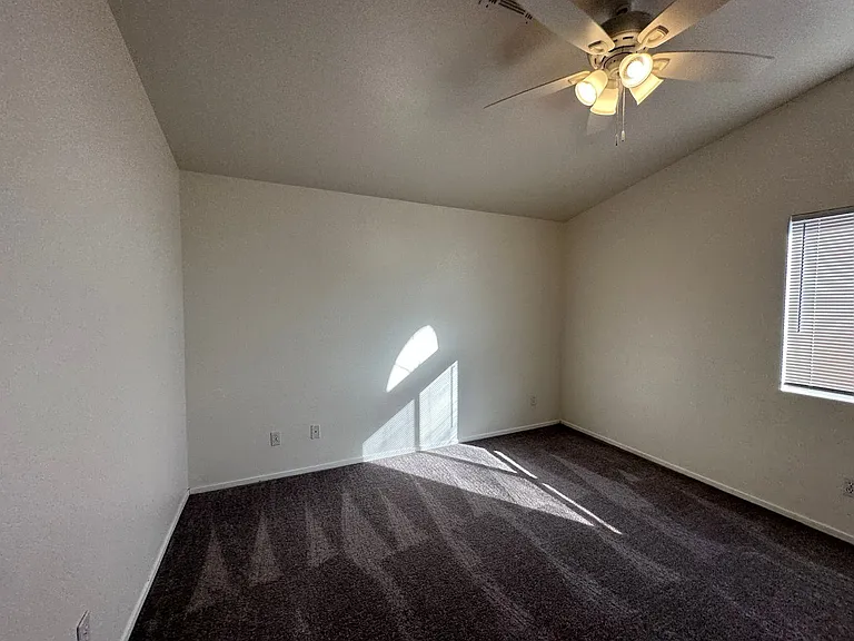 7117 Old Village Ave — Photo 50