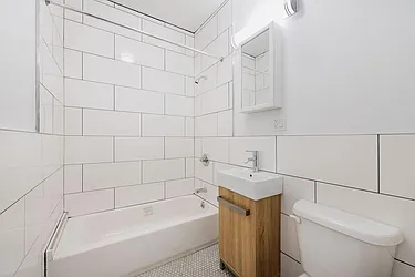 Rented by Max Apt LLC