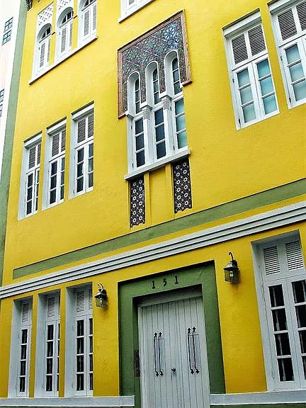 151 Calle San Justo 202 #OLD — Photo 1