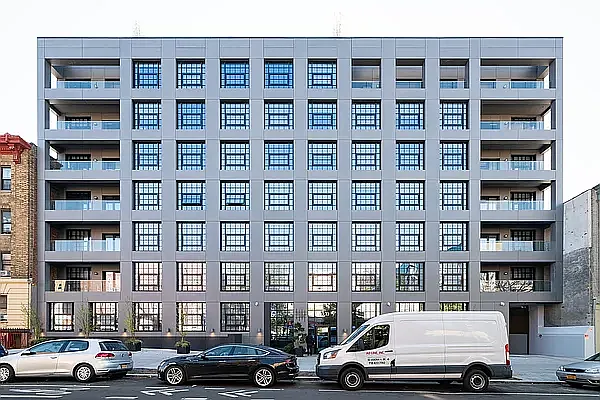 Rented by Joel Scharf, LREB | media 17