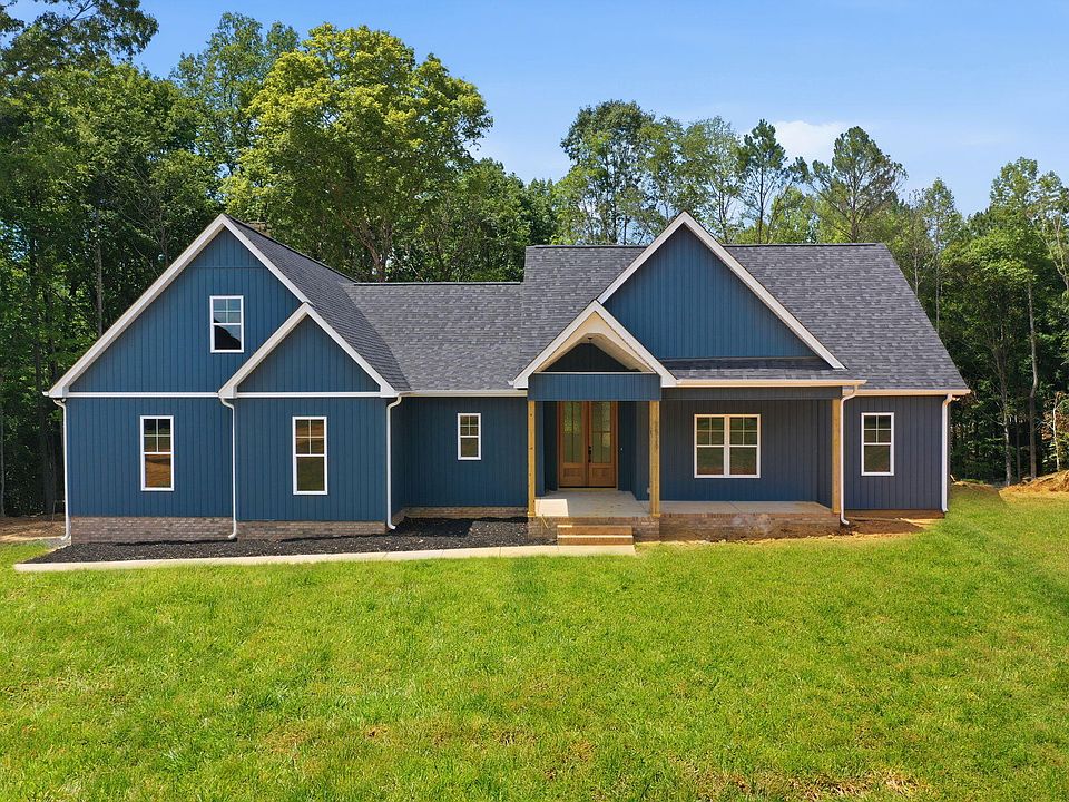 1st image of 3520 Bason Rd
