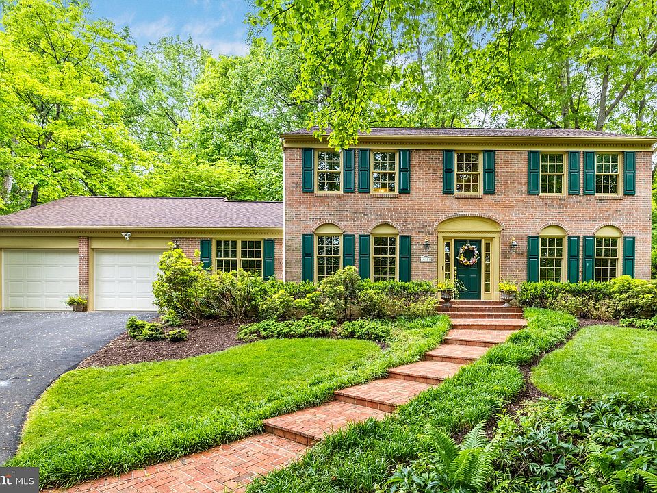 1st image of 10101 Alsace Ct