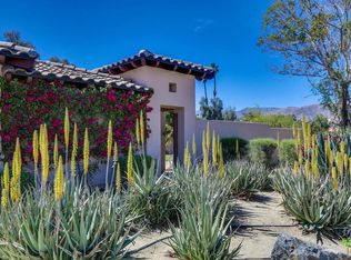 74507 Moss Rose Dr, Palm Desert, CA 92260