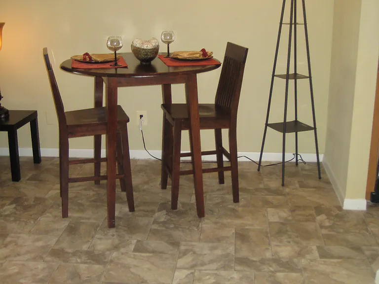 Forest Place — Photo 10