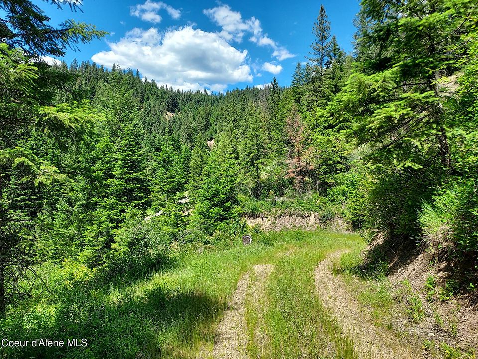 1st image of 2674 S Sled Rd