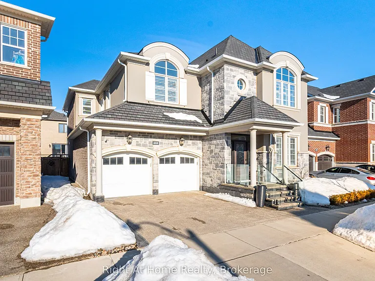 3318 Charles Biggar Dr — Photo 3