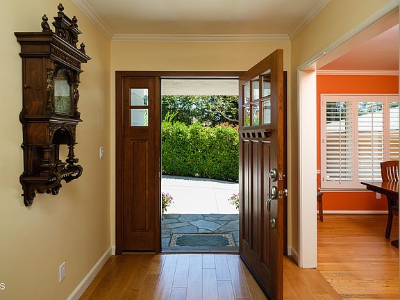 5th image of 2015 Orchard Ln