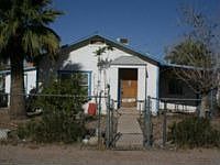 1st image of 509 N Cameron Ave