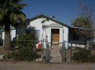 509 N Cameron Ave, Casa Grande, AZ 85122